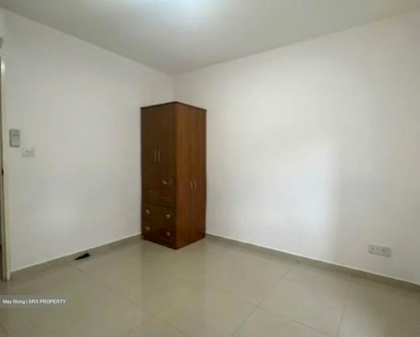 Blk 3C Kallang Heights (Kallang/Whampoa), HDB 4 Rooms #593790251